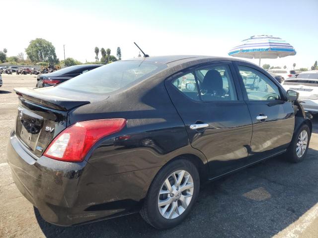 Photo 3 from auction – 2016 NISSAN VERSA S with VIN 3N1CN7AP4GL865508