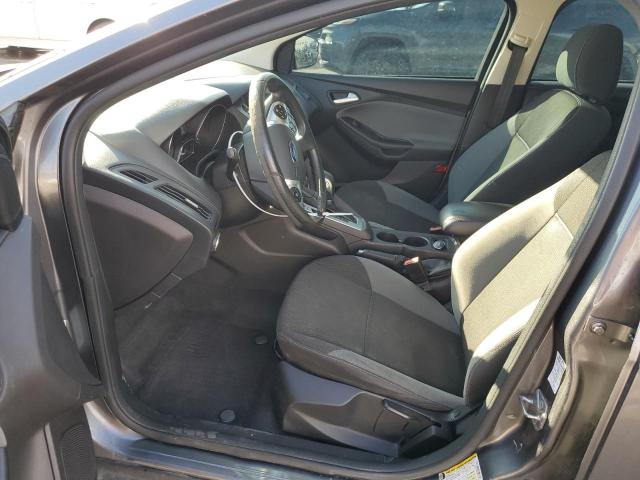 Photo 7 from auction – 2014 FORD FOCUS SE with VIN 1FADP3K29EL313511
