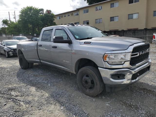 Photo 4 from auction – 2022 RAM 3500 TRADE with VIN 3C63RRGL6NG164578