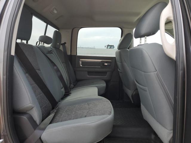 Photo 10 from auction – 2016 RAM 1500 SLT with VIN 1C6RR7LM6GS327531