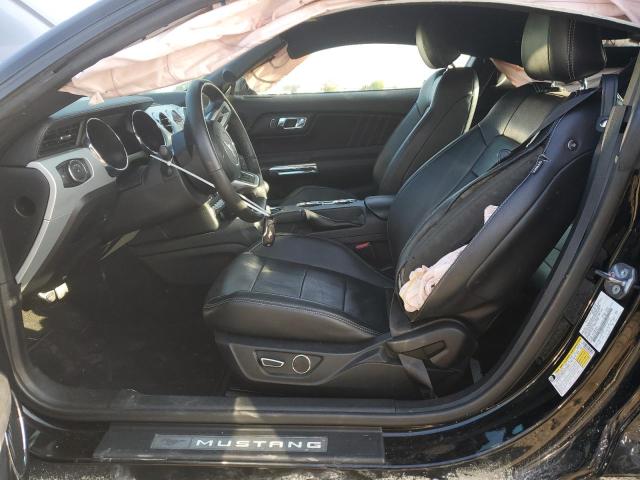 Photo 7 from auction – 2016 FORD MUSTANG with VIN 1FA6P8TH2G5232110