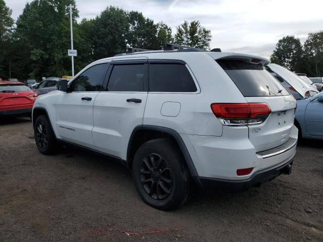 Photo 2 from auction – 2014 JEEP GRAND CHER with VIN 1C4RJFBG1EC119196