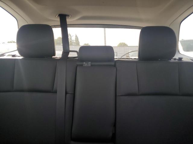 Photo 10 from auction – 2017 SUBARU FORESTER 2 with VIN JF2SJARC4HH492720