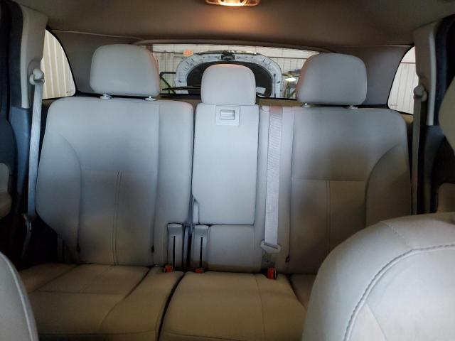 Photo 10 from auction – 2013 FORD EDGE SE with VIN 2FMDK3GC9DBA47086