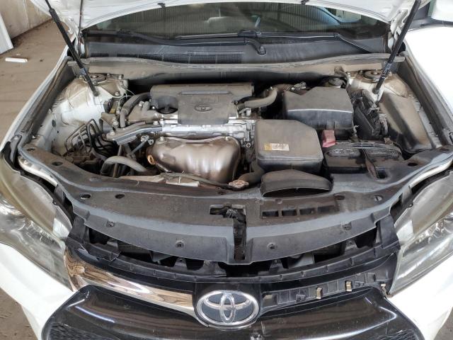 Photo 11 from auction – 2017 TOYOTA CAMRY LE with VIN 4T1BF1FK2HU347108