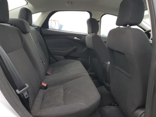 Photo 10 from auction – 2016 FORD FOCUS SE with VIN 1FADP3F25GL322185