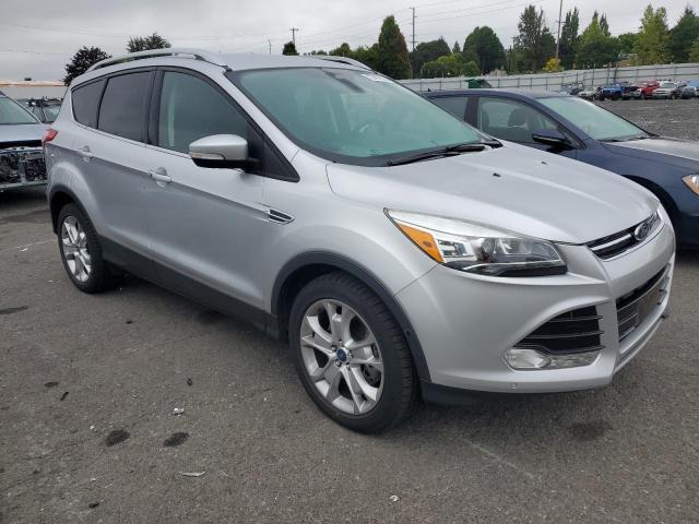 Photo 4 from auction – 2015 FORD ESCAPE TIT with VIN 1FMCU9JX7FUC11758