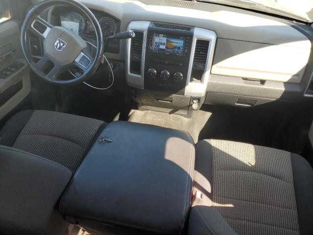 Photo 8 from auction – 2011 DODGE RAM 2500 with VIN 3D7TP2CT8BG549380