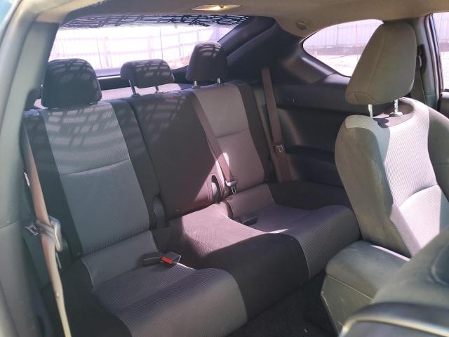 Photo 10 from auction – 2014 TOYOTA SCION TC with VIN JTKJF5C77E3075981