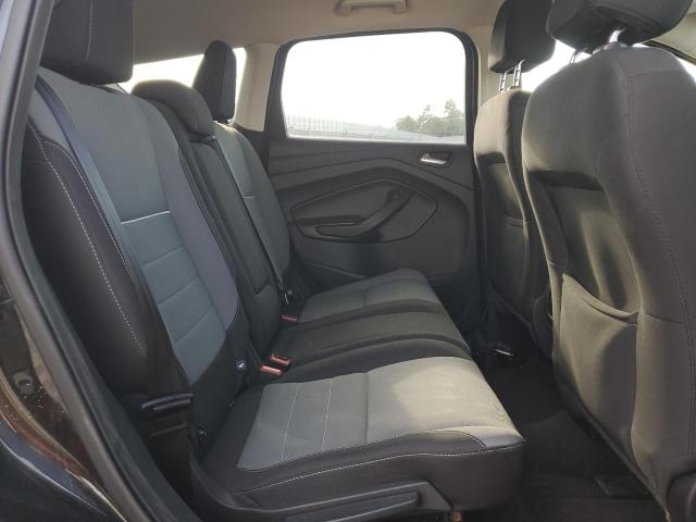 Photo 11 from auction – 2014 FORD ESCAPE SE with VIN 1FMCU9GX2EUD21316