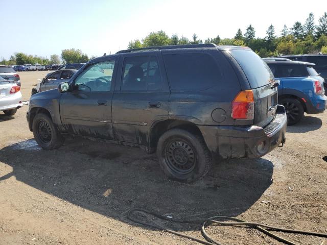 Photo 2 from auction – 2007 GMC ENVOY with VIN 1GKDT13S072163598