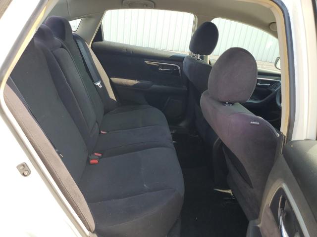 Photo 10 from auction – 2013 NISSAN ALTIMA 2.5 with VIN 1N4AL3AP9DN532273