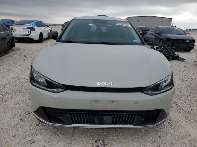 Photo 5 from auction – 2022 KIA EV6 LIGHT with VIN KNDC34LA8N5065382