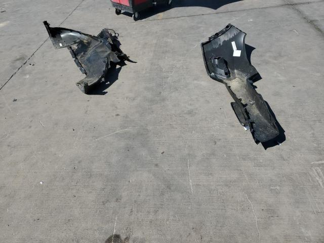 Photo 13 from auction – 2020 JEEP CHEROKEE L with VIN 1C4PJLCB6LD643038