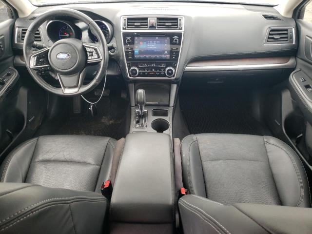 Photo 8 from auction – 2019 SUBARU OUTBACK 2. with VIN 4S4BSANC4K3223201