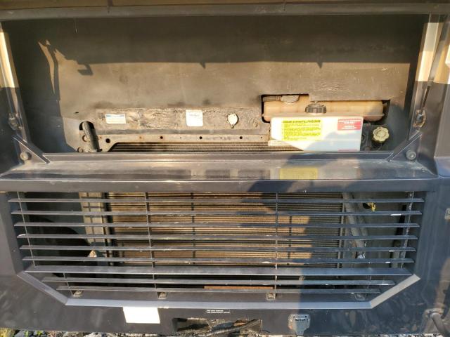 Photo 7 from auction – 2007 FREIGHTLINER CHASSIS X with VIN 4UZAB2DC27CY50540