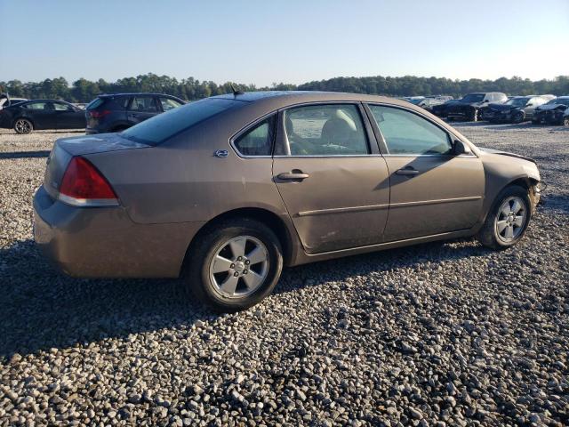 Photo 3 from auction – 2007 CHEVROLET IMPALA LT with VIN 2G1WT58K979183136