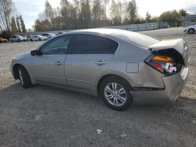 Photo 2 from auction – 2012 NISSAN ALTIMA BAS with VIN 1N4AL2APXCN419165