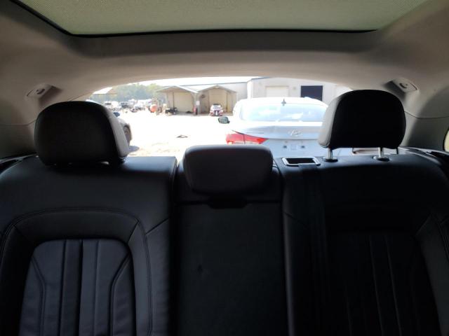 Photo 10 from auction – 2018 AUDI Q5 PREMIUM with VIN WA1ANAFY4J2006473