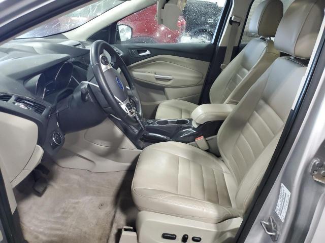 Photo 7 from auction – 2014 FORD ESCAPE TIT with VIN 1FMCU9J9XEUC30384