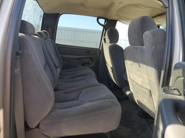 صورة رقم 10 من المزاد - 2007 CHEVROLET SILVERADO مع VIN 1GCHK23U67F107570