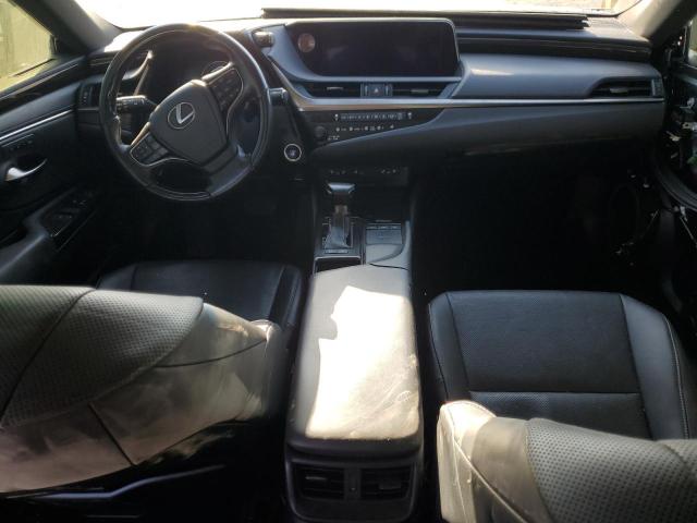 صورة رقم 8 من المزاد - 2019 LEXUS ES 300H مع VIN JTHB21B11K2036865