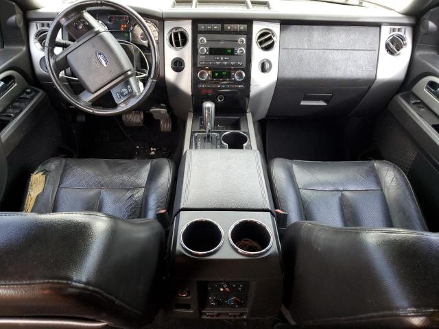Photo 8 from auction – 2011 FORD EXPEDITION with VIN 1FMJK1K56BEF16927
