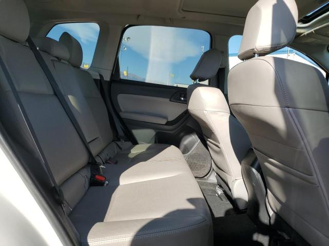 Photo 11 from auction – 2014 SUBARU FORESTER 2 with VIN JF2SJAJCXEH518793