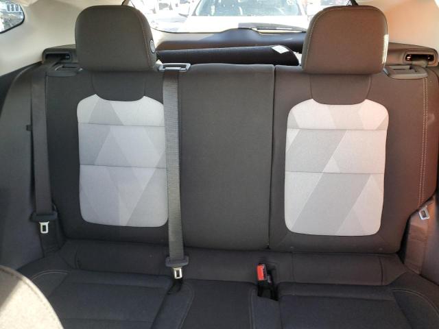 Photo 10 from auction – 2024 CHEVROLET TRAX LS with VIN KL77LFE25RC064191