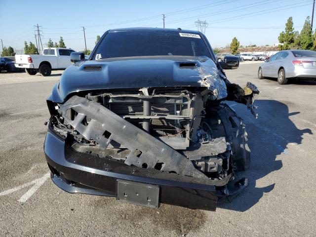 Photo 5 from auction – 2019 RAM 1500 CLASS with VIN 3C6JR6AT1KG511518