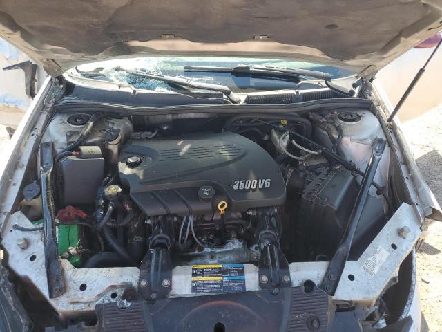 Photo 11 from auction – 2009 CHEVROLET IMPALA 1LT with VIN 2G1WT57K691144071