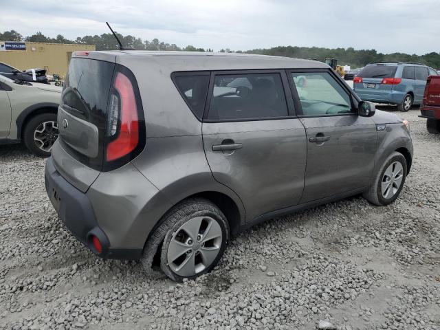 Photo 3 from auction – 2016 KIA SOUL with VIN KNDJN2A22G7356761