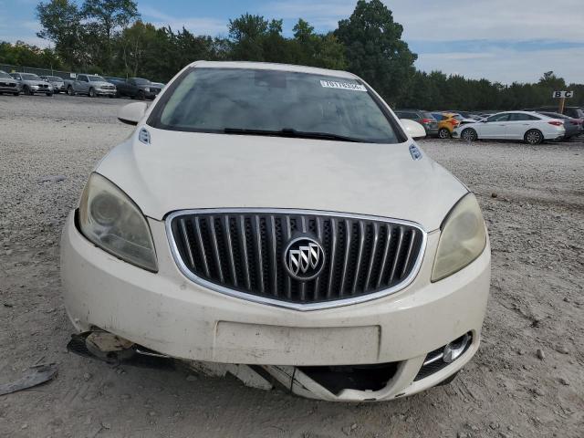 Photo 5 from auction – 2015 BUICK VERANO with VIN 1G4PS5SK8F4103927