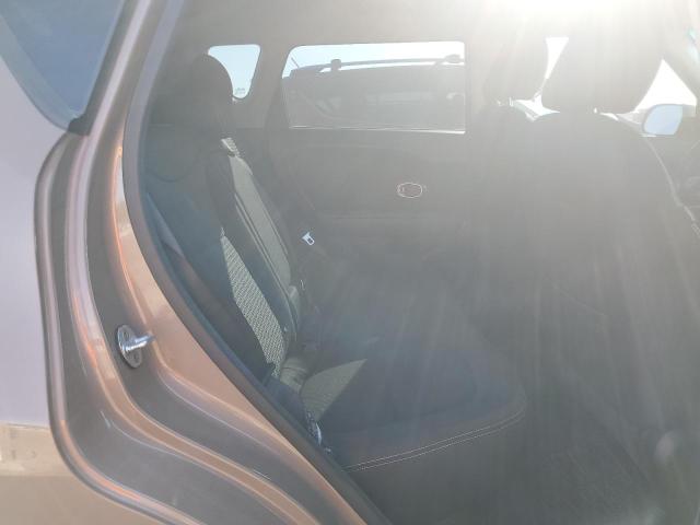 Photo 11 from auction – 2015 KIA SOUL + with VIN KNDJP3A5XF7134834