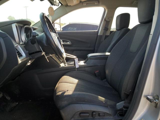 Photo 7 from auction – 2013 CHEVROLET EQUINOX LT with VIN 2GNALDEK7D1152520