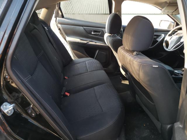 Photo 10 from auction – 2016 NISSAN ALTIMA 2.5 with VIN 1N4AL3AP4GN341350