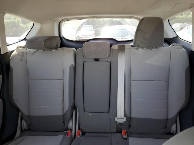 Photo 10 from auction – 2015 FORD ESCAPE SE with VIN 1FMCU0G75FUB75295