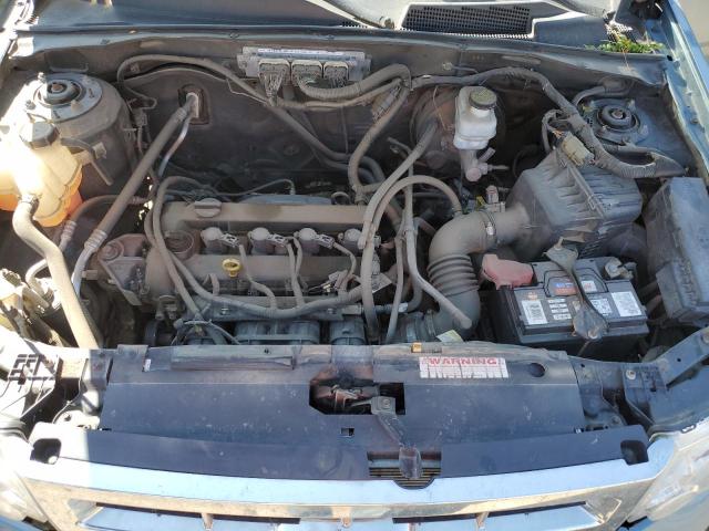 Photo 11 from auction – 2012 FORD ESCAPE XLT with VIN 1FMCU9D74CKA02058