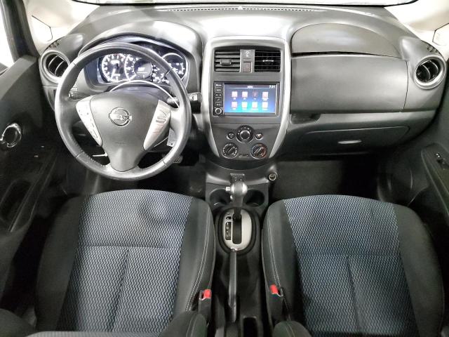 Photo 8 from auction – 2019 NISSAN VERSA NOTE with VIN 3N1CE2CP8KL359768