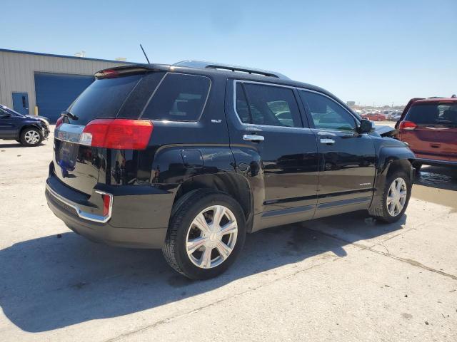 Photo 3 from auction – 2017 GMC TERRAIN SL with VIN 2GKALPEK9H6311335