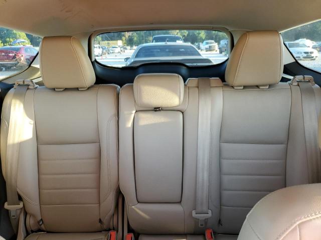 Photo 10 from auction – 2014 FORD ESCAPE TIT with VIN 1FMCU0JX0EUA53239