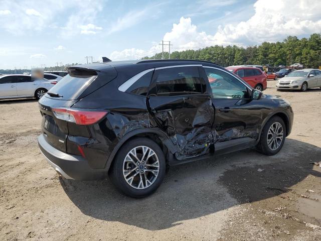 Photo 3 from auction – 2020 FORD ESCAPE SEL with VIN 1FMCU0H67LUA14965
