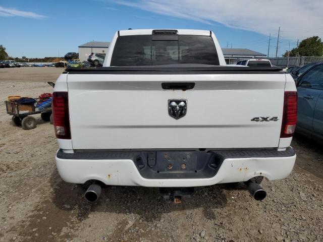 Photo 6 from auction – 2013 RAM 1500 SPORT with VIN 1C6RR7MT7DS536276