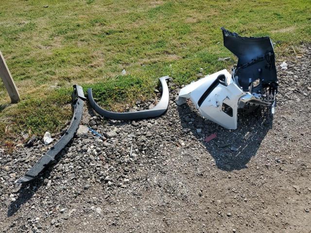 Photo 13 from auction – 2019 LEXUS UX 250H with VIN JTHU9JBH7K2003709