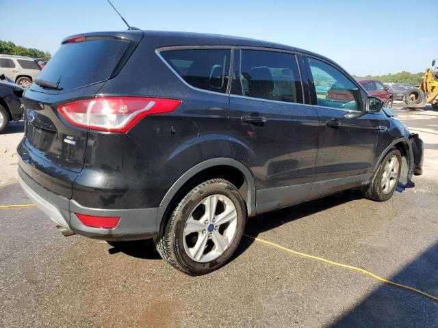 صورة رقم 3 من المزاد - 2015 FORD ESCAPE SE مع VIN 1FMCU9G91FUB41585