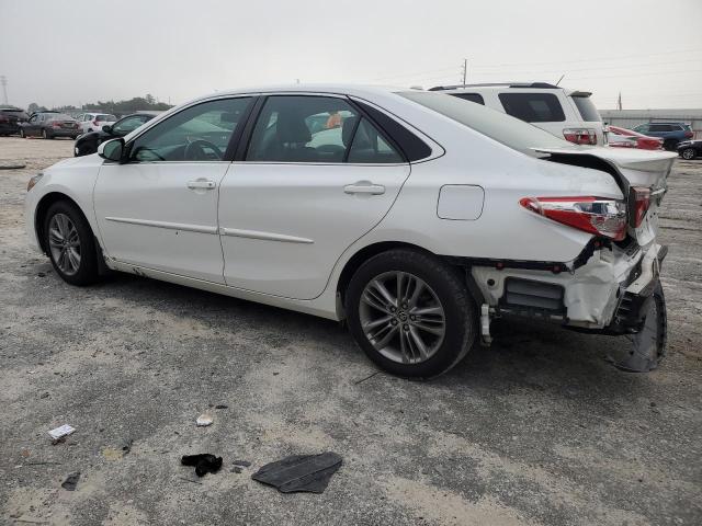 Photo 2 from auction – 2015 TOYOTA CAMRY LE with VIN 4T1BF1FK8FU474880