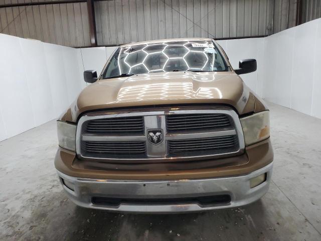 Photo 5 from auction – 2012 DODGE RAM 1500 S with VIN 1C6RD6GT9CS159274