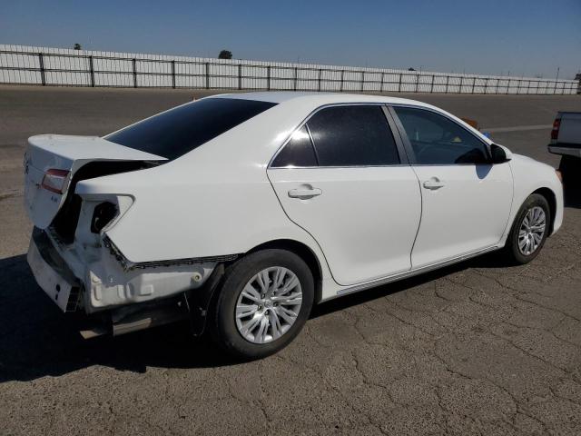 Photo 3 from auction – 2012 TOYOTA CAMRY BASE with VIN 4T1BF1FK9CU557021