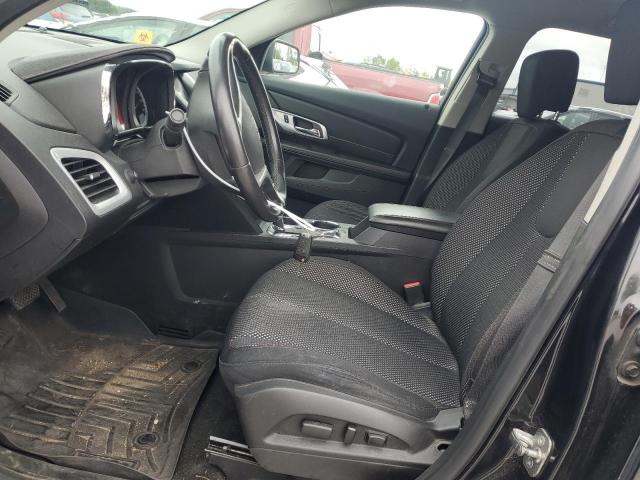 Photo 7 from auction – 2014 GMC TERRAIN SL with VIN 2GKALREK1E6244205