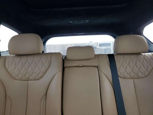 Photo 10 from auction – 2021 HYUNDAI SANTA FE C with VIN 5NMS5DAL4MH358394